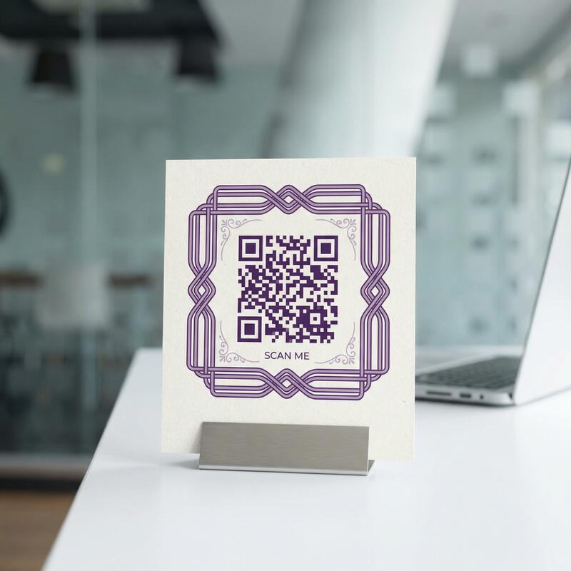 抖阴商务二维码